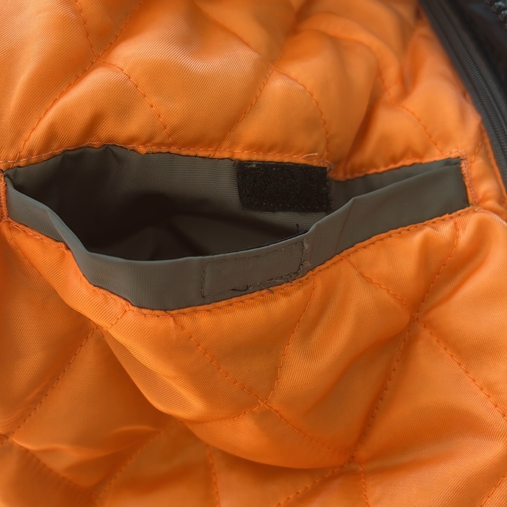American Rag Jacket - Picture 14 of 16